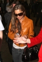 Имя файла=Cheryl_at_Heathrow_Airport_in_London_Uk_28022008_74.jpg
Размер файла=299КБ
Размеры=1020x1514
Дата=Март 09, 2012 Cheryl_at_Heathrow_Airport_in_London_Uk_28022008_74.jpg