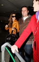 Cheryl_at_Heathrow_Airport_in_London_Uk_28022008_76.jpg