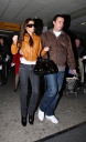 Cheryl_at_Heathrow_Airport_in_London_Uk_28022008_78.jpg