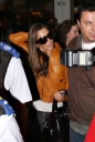 Cheryl_at_Heathrow_Airport_in_London_Uk_28022008_79.jpg