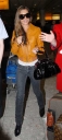 Cheryl_at_Heathrow_Airport_in_London_Uk_28022008_8.jpg