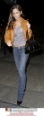 Имя файла=Cheryl_in_LA_airport_27_02_08_282029.jpg
Размер файла=677КБ
Размеры=972x2499
Дата=Апр 15, 2012 Cheryl_in_LA_airport_27_02_08_282029.jpg