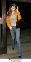 Имя файла=Cheryl_in_LA_airport_27_02_08_282229.jpg
Размер файла=1655КБ
Размеры=1656x3360
Дата=Апр 15, 2012 Cheryl_in_LA_airport_27_02_08_282229.jpg
