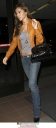 Имя файла=Cheryl_in_LA_airport_27_02_08_282629.jpg
Размер файла=1366КБ
Размеры=1781x4007
Дата=Апр 15, 2012 Cheryl_in_LA_airport_27_02_08_282629.jpg
