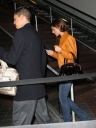 Cheryl_in_LA_airport_27_02_08_282929.jpg