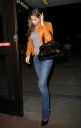 Имя файла=Cheryl_in_LA_airport_27_02_08_283129.jpg
Размер файла=1118КБ
Размеры=1832x2888
Дата=Апр 15, 2012 Cheryl_in_LA_airport_27_02_08_283129.jpg
