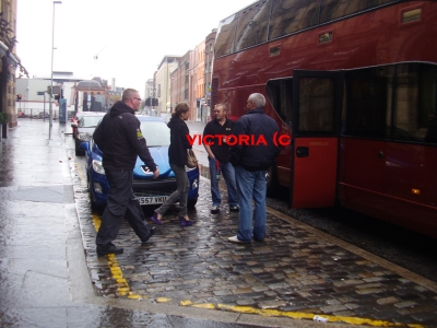Cheryl_Belfast_4_May_2008_Leaving_Hotel.jpg