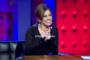 Имя файла=Cheryl_Cole_-_Friday_Night_With_Jonathan_Ross_19_09_08_1.jpg
Размер файла=2234КБ
Размеры=4368x2916
Дата=Март 07, 2012 Cheryl_Cole_-_Friday_Night_With_Jonathan_Ross_19_09_08_1.jpg