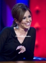 Cheryl_Cole_-_Friday_Night_With_Jonathan_Ross_19_09_08_12.jpg