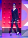 Имя файла=Cheryl_Cole_-_Friday_Night_With_Jonathan_Ross_19_09_08_2.jpg
Размер файла=2402КБ
Размеры=2772x3736
Дата=Март 07, 2012 Cheryl_Cole_-_Friday_Night_With_Jonathan_Ross_19_09_08_2.jpg