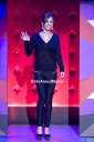 Имя файла=Cheryl_Cole_-_Friday_Night_With_Jonathan_Ross_19_09_08_3.jpg
Размер файла=2661КБ
Размеры=2736x4112
Дата=Март 07, 2012 Cheryl_Cole_-_Friday_Night_With_Jonathan_Ross_19_09_08_3.jpg