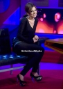 Имя файла=Cheryl_Cole_-_Friday_Night_With_Jonathan_Ross_19_09_08_4.jpg
Размер файла=2057КБ
Размеры=2910x4088
Дата=Март 07, 2012 Cheryl_Cole_-_Friday_Night_With_Jonathan_Ross_19_09_08_4.jpg