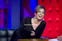 Имя файла=Cheryl_Cole_-_Friday_Night_With_Jonathan_Ross_19_09_08_5.jpg
Размер файла=2310КБ
Размеры=4368x2911
Дата=Март 07, 2012 Cheryl_Cole_-_Friday_Night_With_Jonathan_Ross_19_09_08_5.jpg