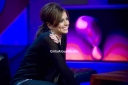 Имя файла=Cheryl_Cole_-_Friday_Night_With_Jonathan_Ross_19_09_08_6.jpg
Размер файла=2143КБ
Размеры=4368x2911
Дата=Март 07, 2012 Cheryl_Cole_-_Friday_Night_With_Jonathan_Ross_19_09_08_6.jpg