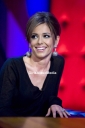 Имя файла=Cheryl_Cole_-_Friday_Night_With_Jonathan_Ross_19_09_08_7.jpg
Размер файла=2043КБ
Размеры=2911x4368
Дата=Март 07, 2012 Cheryl_Cole_-_Friday_Night_With_Jonathan_Ross_19_09_08_7.jpg