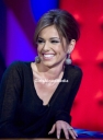 Имя файла=Cheryl_Cole_-_Friday_Night_With_Jonathan_Ross_19_09_08_8.jpg
Размер файла=2091КБ
Размеры=2911x3928
Дата=Март 07, 2012 Cheryl_Cole_-_Friday_Night_With_Jonathan_Ross_19_09_08_8.jpg