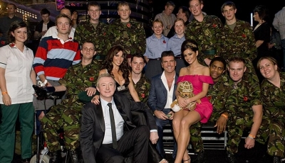 Cheryl_Cole_-_X_Factor_Heroes_CD_Launch_27_10_08.jpg