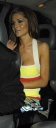 Cheryl_Cole_and_Nicola_Roberts_seen_leaving_Nobu_Berkeley_140408_36.jpg