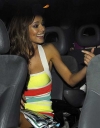 Cheryl_Cole_and_Nicola_Roberts_seen_leaving_Nobu_Berkeley_140408_39.jpg