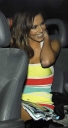 Cheryl_Cole_and_Nicola_Roberts_seen_leaving_Nobu_Berkeley_140408_42.jpg