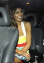 Имя файла=Cheryl_Cole_and_Nicola_Roberts_seen_leaving_Nobu_Berkeley_140408_48.jpg
Размер файла=27КБ
Размеры=423x600
Дата=Март 09, 2012 Cheryl_Cole_and_Nicola_Roberts_seen_leaving_Nobu_Berkeley_140408_48.jpg