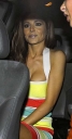Cheryl_Cole_and_Nicola_Roberts_seen_leaving_Nobu_Berkeley_140408_50.jpg
