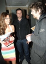 Cheryl_Cole_and_Nicola_Roberts_seen_leaving_Nobu_Berkeley_140408_61.jpg