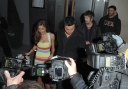 Имя файла=Cheryl_Cole_and_Nicola_Roberts_seen_leaving_Nobu_Berkeley_140408_93.jpg
Размер файла=572КБ
Размеры=2480x1741
Дата=Март 09, 2012 Cheryl_Cole_and_Nicola_Roberts_seen_leaving_Nobu_Berkeley_140408_93.jpg