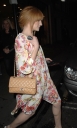 Имя файла=Cheryl_and_Nicola_seen_leaving_Nobu_Berkeley_14_04_08_2810529.jpg
Размер файла=621КБ
Размеры=1772x2919
Дата=Апр 22, 2012 Cheryl_and_Nicola_seen_leaving_Nobu_Berkeley_14_04_08_2810529.jpg
