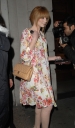 Имя файла=Cheryl_and_Nicola_seen_leaving_Nobu_Berkeley_14_04_08_2810729.jpg
Размер файла=620КБ
Размеры=1772x2986
Дата=Апр 22, 2012 Cheryl_and_Nicola_seen_leaving_Nobu_Berkeley_14_04_08_2810729.jpg