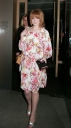Имя файла=Cheryl_and_Nicola_seen_leaving_Nobu_Berkeley_14_04_08_2811129.jpg
Размер файла=700КБ
Размеры=1772x3194
Дата=Апр 22, 2012 Cheryl_and_Nicola_seen_leaving_Nobu_Berkeley_14_04_08_2811129.jpg