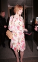 Имя файла=Cheryl_and_Nicola_seen_leaving_Nobu_Berkeley_14_04_08_2811429.jpg
Размер файла=668КБ
Размеры=1772x2854
Дата=Апр 22, 2012 Cheryl_and_Nicola_seen_leaving_Nobu_Berkeley_14_04_08_2811429.jpg