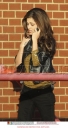 Cheryl_Cole_arrives_at_a_studio_for_rehearsals_with_Girls_Aloud_18_11_08_28329.jpeg