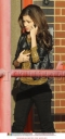 Cheryl_Cole_arrives_at_a_studio_for_rehearsals_with_Girls_Aloud_18_11_08_28529.jpeg
