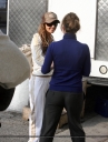 Имя файла=Cheryl_Cole_arrives_on_set_in_West_Hollywood_18_02_08_28629.JPG
Размер файла=1936КБ
Размеры=2229x2940
Дата=Апр 14, 2012 Cheryl_Cole_arrives_on_set_in_West_Hollywood_18_02_08_28629.JPG