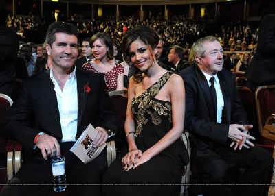 Cheryl_Cole_arriving_at_the_National_TV_Awards_291008_10.jpg