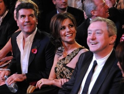 Cheryl_Cole_arriving_at_the_National_TV_Awards_291008_13.jpg