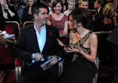 Cheryl_Cole_arriving_at_the_National_TV_Awards_291008_15.jpg