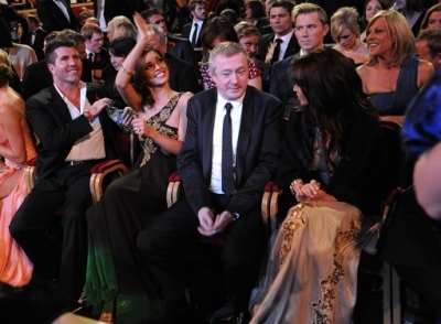 Cheryl_Cole_arriving_at_the_National_TV_Awards_291008_16.jpg
