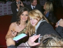 Cheryl_Cole_arriving_at_the_National_TV_Awards_291008_1.jpg