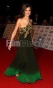 Cheryl_Cole_arriving_at_the_National_TV_Awards_291008_12.jpg