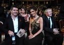 Cheryl_Cole_arriving_at_the_National_TV_Awards_291008_14.jpg