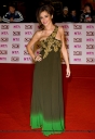 Cheryl_Cole_arriving_at_the_National_TV_Awards_291008_8.jpg