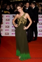 Cheryl_Cole_arriving_at_the_National_TV_Awards_291008_9.jpg