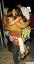 Имя файла=Cheryl_Cole_arriving_at_the_studios_in_Wembley_09_10_08_281629.jpg
Размер файла=195КБ
Размеры=545x1000
Дата=Апр 08, 2012 Cheryl_Cole_arriving_at_the_studios_in_Wembley_09_10_08_281629.jpg