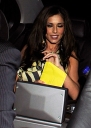 Имя файла=Cheryl_Cole_arriving_at_the_studios_in_Wembley_09_10_08_281929.jpg
Размер файла=56КБ
Размеры=385x540
Дата=Апр 08, 2012 Cheryl_Cole_arriving_at_the_studios_in_Wembley_09_10_08_281929.jpg