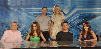 Cheryl_Cole_as_X_Factor_Judge_-_Promo_Picture.jpg
