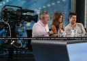 Cheryl_Cole_on_The_X_Factor_-_On_the_Set_Pictures_10.jpg
