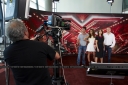Cheryl_Cole_on_The_X_Factor_-_On_the_Set_Pictures_6.jpg