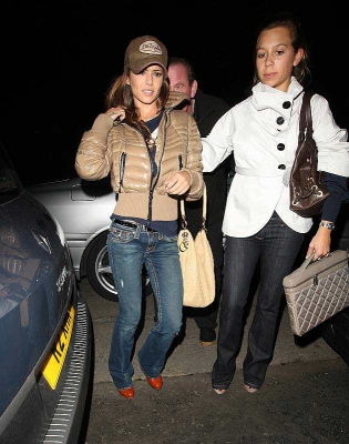 Cheryl_Cole_at_Hotel_de_Vin_for_X_Factor_Auditions2C_Glasgow_06_07_08_281229.jpg